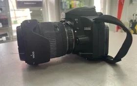 Купить Фотоаппарат Nikon D3200 б/у , в Самара Цена:8900рублей