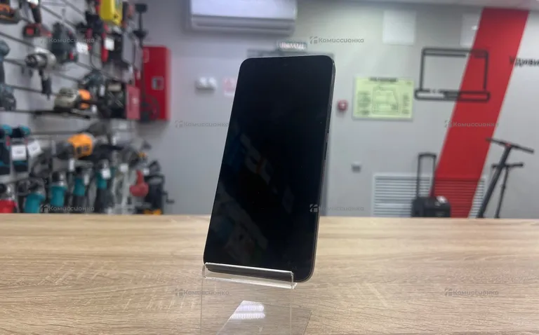 Poco M6 8/256