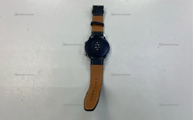 Часы  Honor MagicWatch 2-6A3