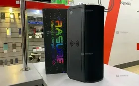 Купить Коврик Rasure RGB 750x300 б/у , в Санкт-Петербург Цена:1300рублей