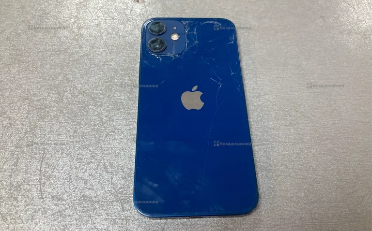 Apple Apple 12 mini 128