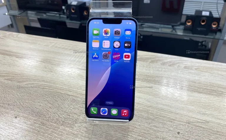 Apple iPhone 14 128Gb