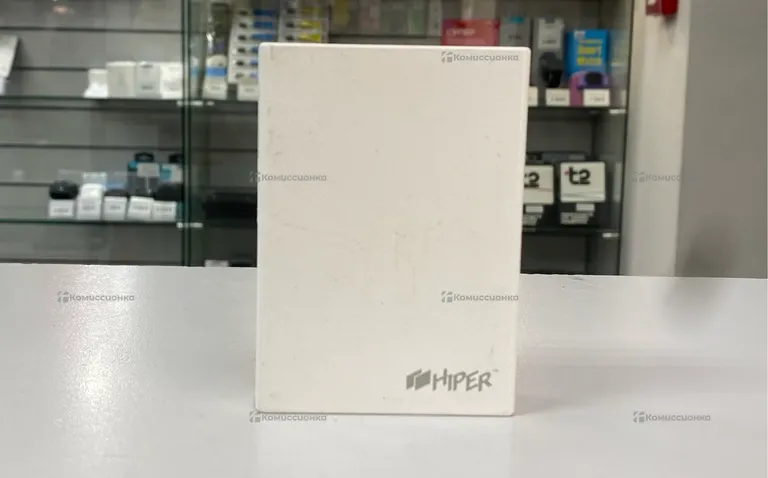 Power Bank  Hiper 10000mah