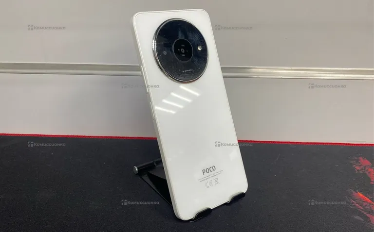 Xiaomi Poco C61 4/64