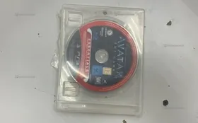 Купить PS3. диск. Avatar б/у , в Рязань Цена:400рублей