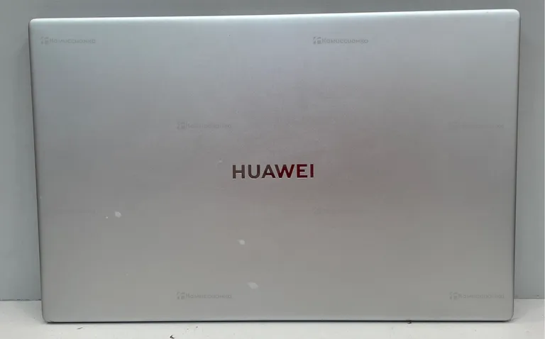 Ноутбук  huawei r5