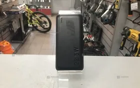 Купить Powerbank Hoco 20000 б/у , в Энгельс Цена:690рублей