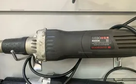 Прямая шлифмашина EUROBOOR EDG.600