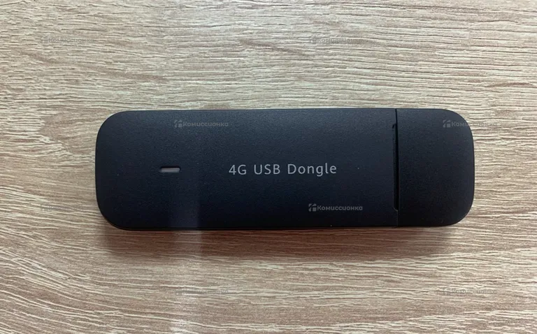 USB-модем Brovi E3372-325