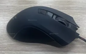 Купить Мышь компьютерная Ardor Gaming б/у , в Екатеринбург Цена:650рублей