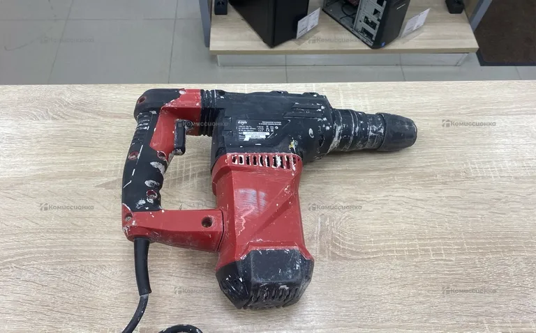 Перфоратор Elitech П 4-32ЭМ