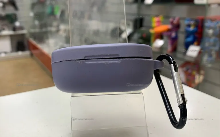 Наушники Xiaomi