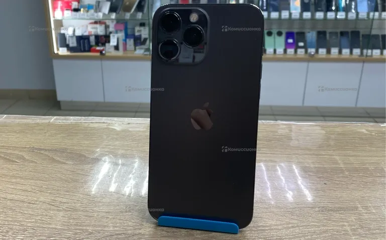 Apple iPhone 13 Pro Max 512Gb