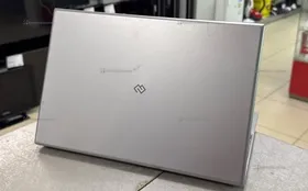 Купить Ноутбук DIGMA EVE 15 C423 б/у , в Новокуйбышевск Цена:14990рублей