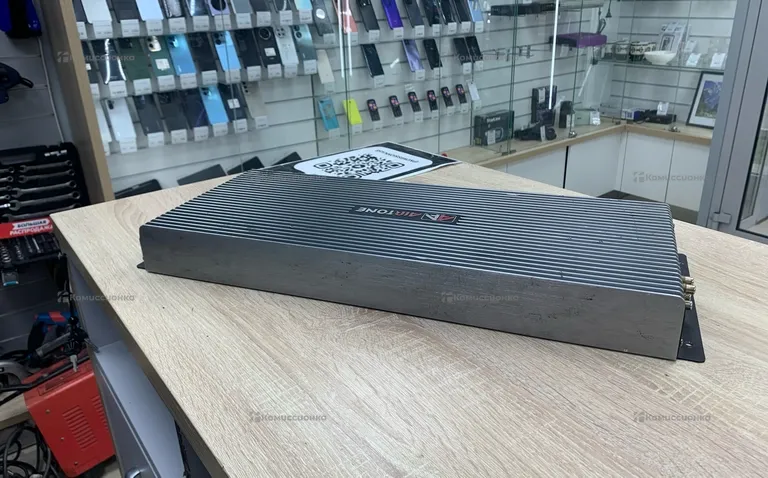 Усилитель  AIRTONE F2500.1