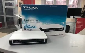 Купить Роутер Tp-link б/у , в Пермь Цена:150рублей