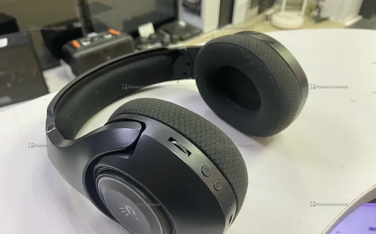 Беспроводные наушники Bloody GS270