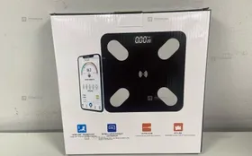 Купить Весы б/у , в Казань Цена:490рублей