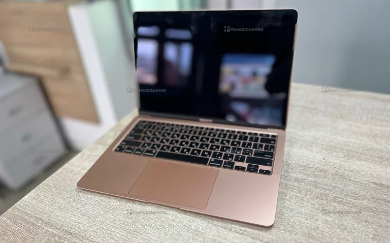 Ноутбук Apple MacBook Air m1