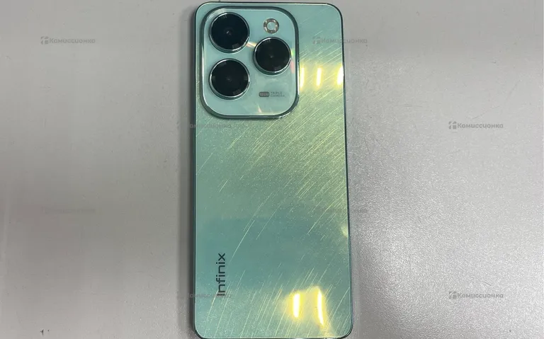 Infinix Hot 40 Pro 8/256Gb
