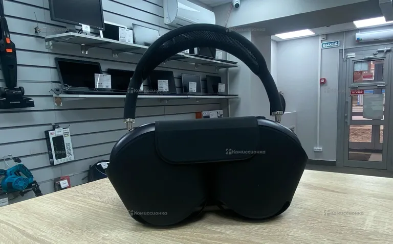 Наушники AirPods Max (Копия)