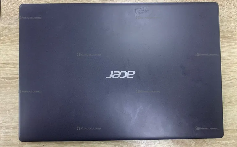 Ноутбук Acer A315-57G-54BA