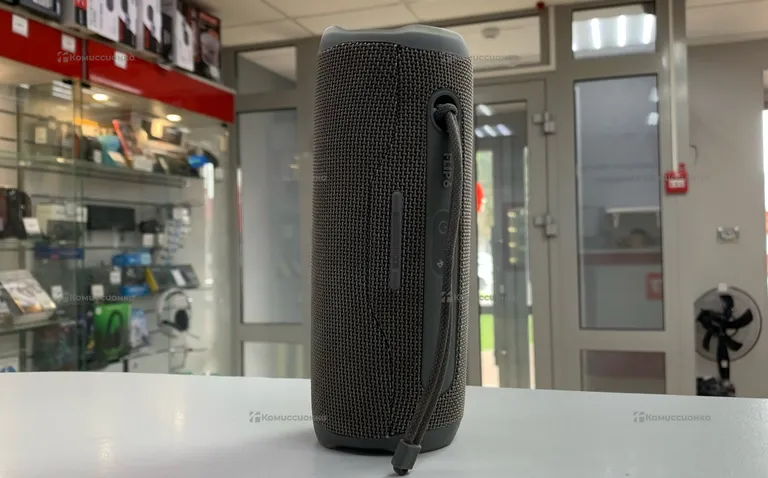 Колонка Jbl Flip 6