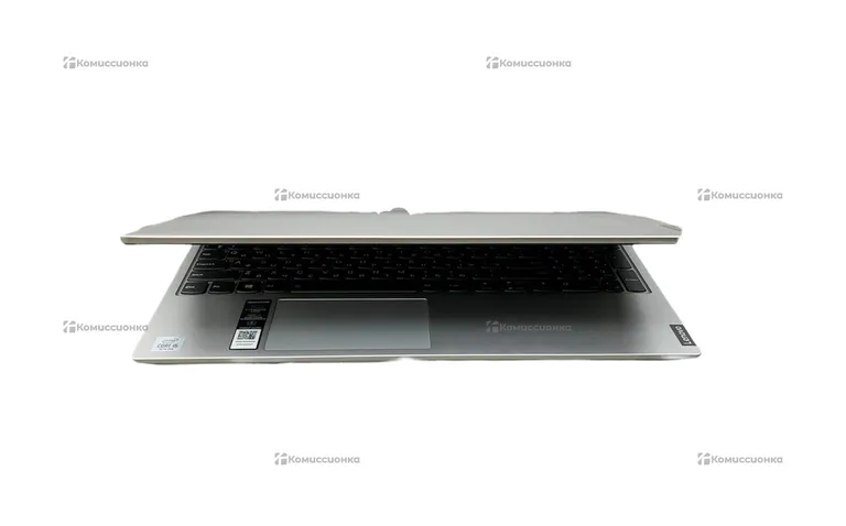 Ноутбук Lenovo Ideapad s340-15iil