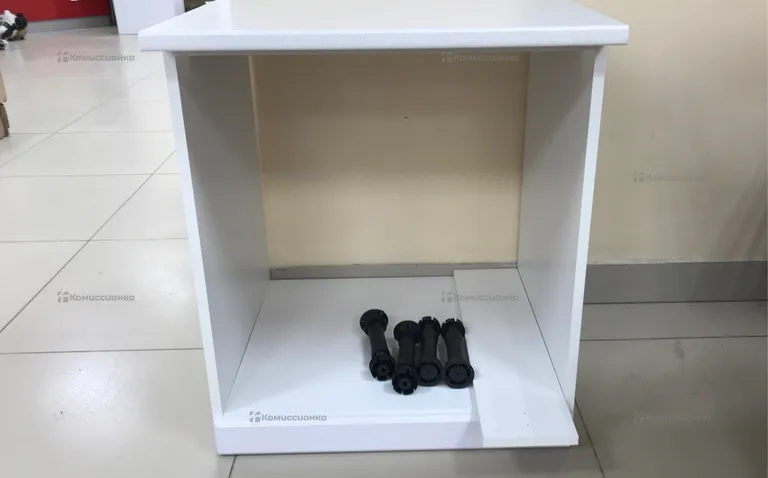 Кухня Нева нижний под варочную панель