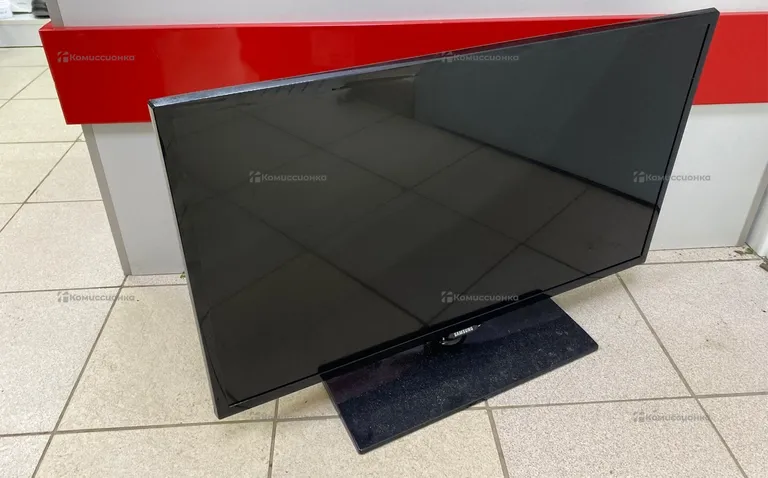 Телевизор Samsung UE32F5000AK