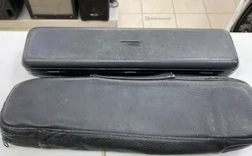 Купить Флейта б/у , в Нижний Новгород Цена:3990рублей