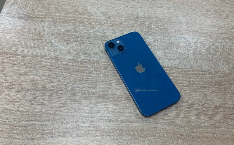 Apple iphone  13 128gb
