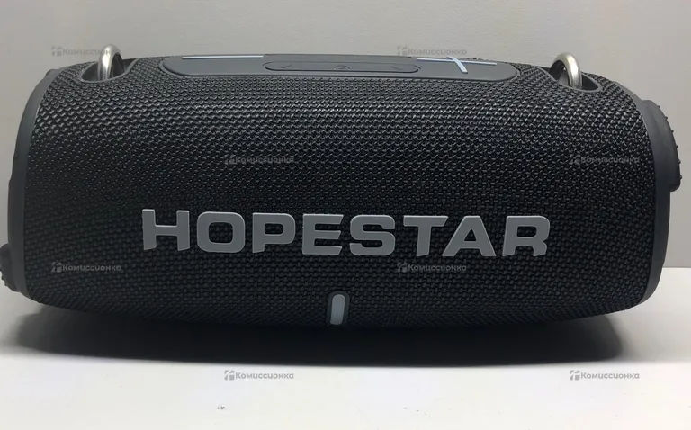 Колонка  Hopestar