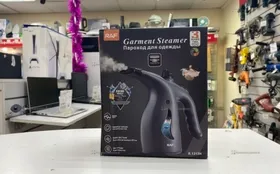 Купить Отпариватель Raf большой 1313H б/у , в Нижний Новгород Цена:690рублей