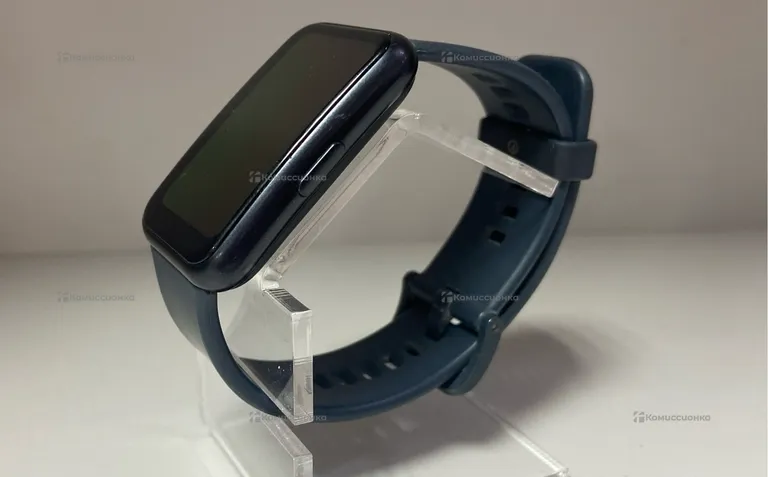 Часы Huawei Watch Fit