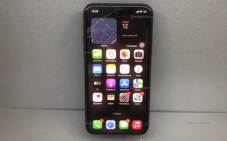 Apple iPhone 11 Pro 256Gb