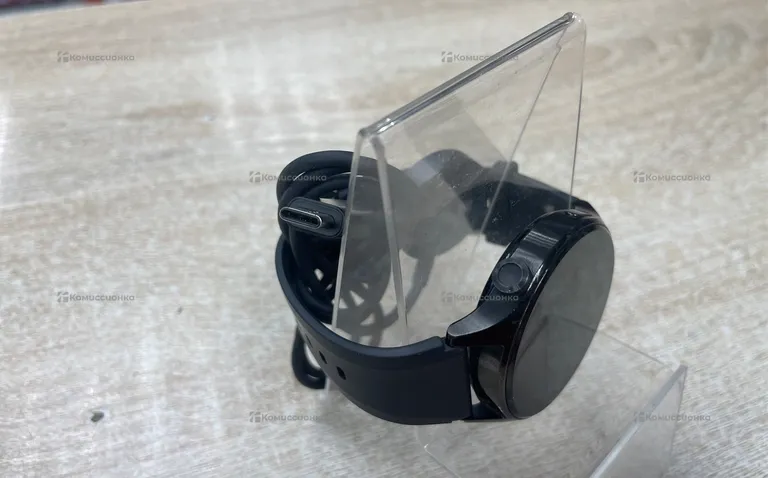 Часы Xiaomi Watch S1 Pro