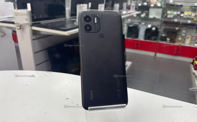 Xiaomi Redmi a2 + 3/64