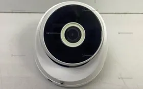 Купить Камера наружного наблюдения Ez-ip б/у , в Казань Цена:550рублей