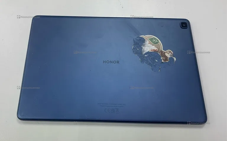 Планшет Honor Pad X8 4/64gb