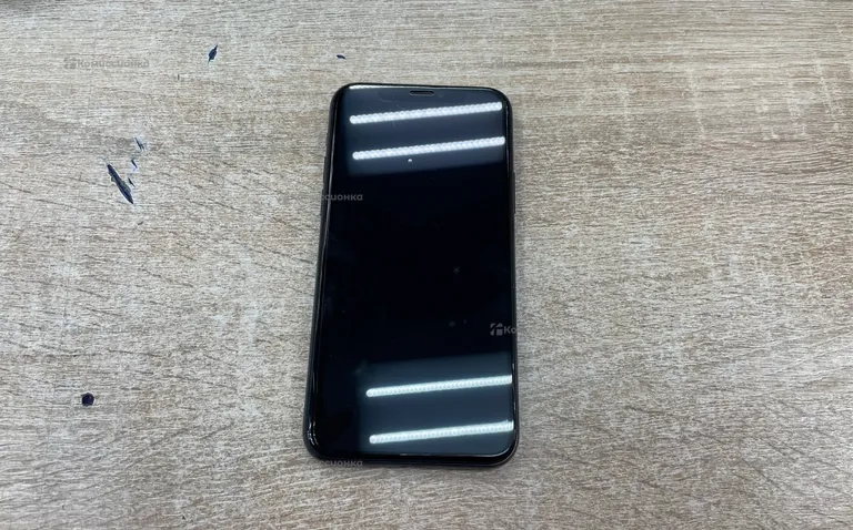 Apple iPhone 11 Pro 64Gb