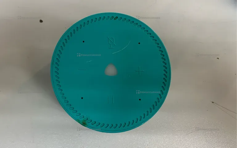 Колонка  Алиса yndx 00025