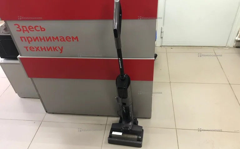 Пылесос  GT894 Pro