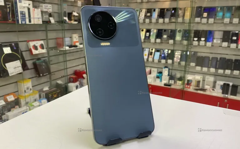 Infinix NOTE 12 PRO 8/256Gb