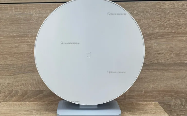Очиститель воздуха Mijia AC-M9-SC