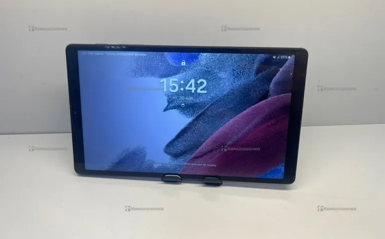 Планшет Samsung Galaxy Tab A7 Lite LTE SM-T225 32G