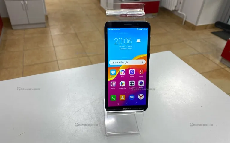 Honor 7A 2/16Gb