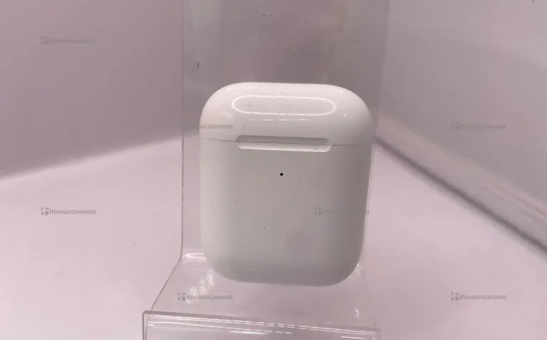Наушники air pods copy