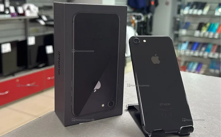 Apple iPhone 8 64