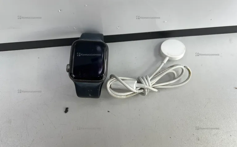 Apple Watch SE 40mm